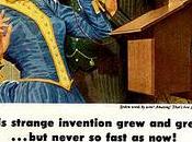 Dati Audience Internet Dicembre 2011 Audiweb quasi milione tablet collegati)