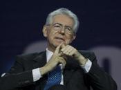 “Articolo pernicioso”. “Posto fisso? monotono”