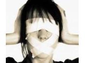 legge Fava: risposta della camera