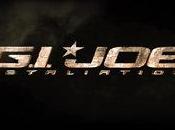 Anche G.I. Joe: Vendetta Super Bowl 2012: spot online
