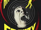 Frenzy Alfred Hitchcock (1972)