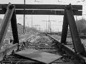 #trenoforlicesena binario morto della comunicazione crisi