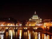Roma, Amor