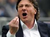 Mazzarri: “troppi torti subiti, regolare”