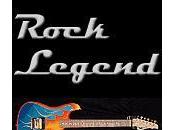 Musica.Rock Legends: programma radio