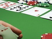 casino online nell’era digitale