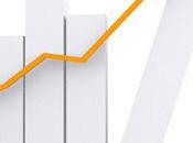 FINANZA 2014 riparte boom economico: questione cicli economici.