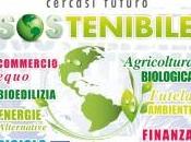 Sora, mostra "Cercasi futuro SOS-tenibile" febbraio