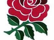 Nazioni: Inghilterra giovane coraggiosa sfida alla Scozia