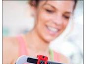 Nasce DietNatural Franchising benessere naturale Info Notizie