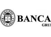 Mutui 2012, l’offerta Banca Sella