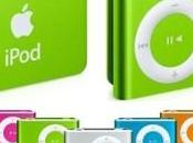 Apple Store online, scegliete regalo S.Valentino