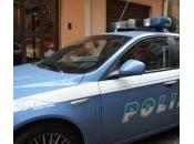 Milano: Trans trovato morto, coltello conficcato petto