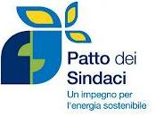 Comune Licata aderisce Patto sindaci