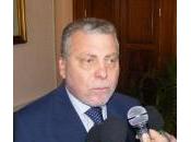 Agrigento: alla chiusura delle Province