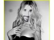 Bellinbusta: Risposte Bellimbusto.