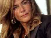 Riforma lavoro articolo incontro Confindustria-Sindacati