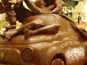 Valentino bello sognare