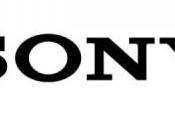 Sony: Perdite miliardi!