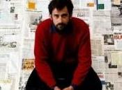 Nanni Moretti torna Sardegna Presenta Cagliari “Assaggi Sacher”