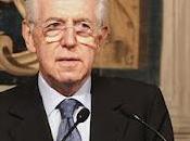 Monti ragione