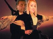 Costa Concordia, oggetti della Moldava cabina Schettino!