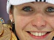 Biathlon, sprint Oslo: assolo Magdalena Neuner
