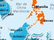 Contenere Cina: Washington aumenta presenza militare degli Stati Uniti nelle Filippine