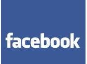 Facebook Borsa, dati!