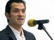 semilibertà componente della banda «Uno Bianca»