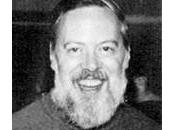 Estremo saluto Dennis Ritchie