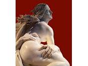 Sabato febbraio "L'Amore tutte posizioni" Serata Conviviale