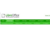 Come impostare Libre Office modo automatico salvi documenti apribili anche Word Microsoft