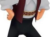 insegno l’ABC racconto ricreativo Iannozzi Giuseppe King Lear