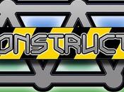 Migliori Giochi Android: Construction