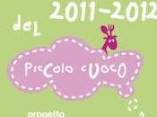 Buon Compleanno Piccolo Cuoco!