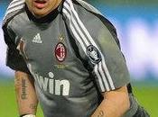 Abbiati: “Con Napoli vogliamo vincere”