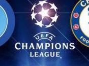 Usciti biglietti napoli-chelsea, caro prezzi paolo!