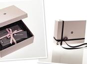GlossyBox