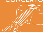 Andrea Dieci: Concerto Masterclass