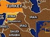 “neo-ottomanesimo” “neo-atlantismo”. Dove Turchia?