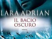 BACIO OSCURO Lara Adrian