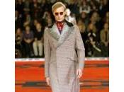 delle sfilate milanesi moda maschile S&amp;D; Fashion Blog Blog’s among Milan fashion shows menswear