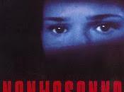 Nonhosonno (aka: Sleepless)