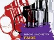 ANNULLATO L’INCONTRO “Faide” Febbraio Firenze