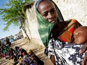 L'Onu: finita carestia Somalia, l'emergenza umanitaria continua