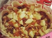 Torta dell'Autunno