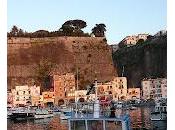 Patente punti ache naviga