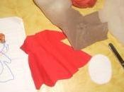 simonetta pesce rosso