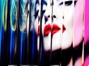 Madonna: svelata tracklist ufficiale “M.D.N.A.”